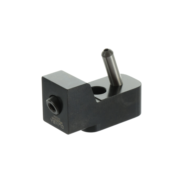 Seřiditelný klín s kolíkem mini